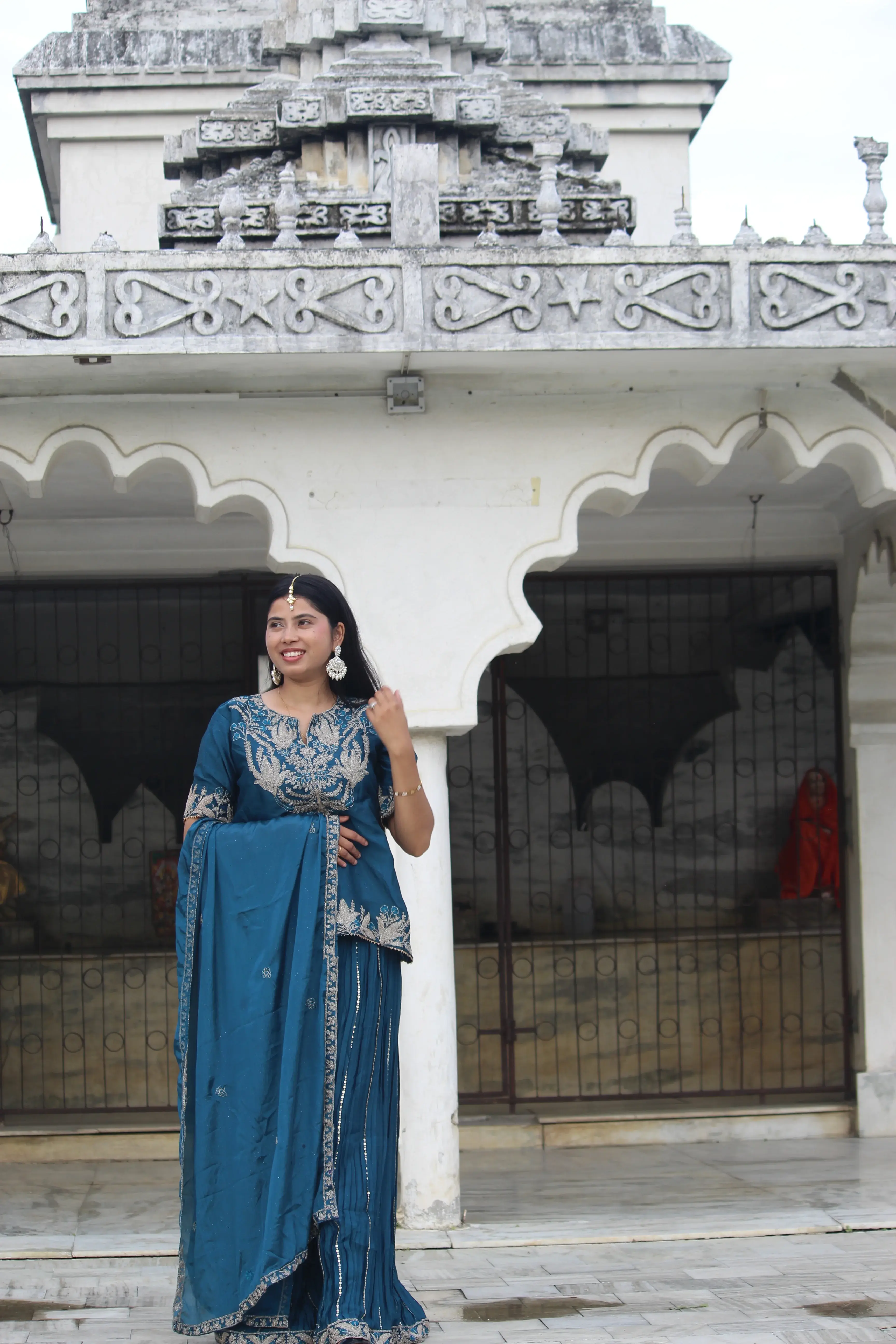 /storage/photos/1/Products/Sarara Updated/blue sarara (12).webp
